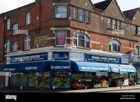 serviced offices penge|Serviced offices in Penge – Serviced Offices South London.